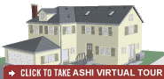 ASHI Virtual Tour
