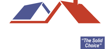 Solid Foundation Home Inspections